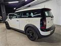 MINI CLUBMAN Mini 1.4 16V One Clubman