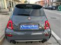 ABARTH 595 1.4 Turbo T-Jet 180 CV Esseesse