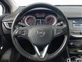 OPEL ASTRA 1.5 CDTI 122 CV S&S AT9 Sports Tourer Business Ele