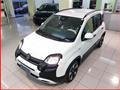 FIAT Panda 1.0 FireFly S&S Hybrid Pandina MY24 KM ZERO!!! IVATA NEOPATE