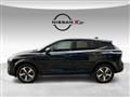 NISSAN QASHQAI 2021 Qashqai MHEV 140 CV N-Connecta