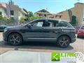 VOLKSWAGEN TIGUAN 2.0 TDI 150 CV 2WD