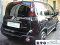 FIAT PANDA CROSS 1.0 FireFly S&S Hybrid 5°P. Pack Cross KM0