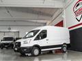 FORD TRANSIT 290 2.0 TDCi 130cv L2H2 Trend