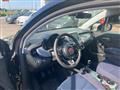 FIAT 500X 1.0 T3 120 CV club