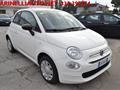 FIAT 500 1.0 Hybrid KM ZERO