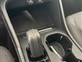 VOLVO XC40 T2 Geartronic Momentum Pro