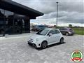 ABARTH 595 1.4 Turbo T-Jet 165 CV