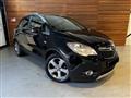 OPEL MOKKA 1.7 CDTI Ecotec 130CV 4x4