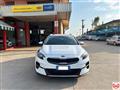 KIA XCeed 1.0 t-gdi Urban 120cv