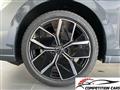 VOLKSWAGEN GOLF 8.5 1.5 eTSI 150 CV ACT DSG 50 YEARS EDITION PANO*