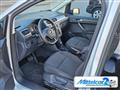 VOLKSWAGEN CADDY 2.0 TDI 102 CV DSG Trendline