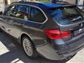 BMW SERIE 3 TOURING d xDrive Touring Luxury