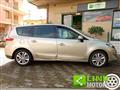 RENAULT SCENIC 1.9 dCi/130CV 7 posti