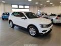 VOLKSWAGEN TIGUAN 2.0 TDI SCR Business BlueMotion Technology