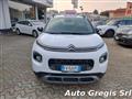 CITROEN C3 AIRCROSS PureTech 110 S&S Feel - Garanzia fino 36 mesi