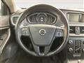 VOLVO V40 D2 Business