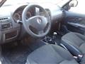 FIAT Strada 1300 MTJ FIORINO   WORKING  PICK-UP  4 POSTI