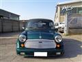 ROVER MINI 1.3i cat Cabriolet *ORIGINALE* *CONSERVATA*