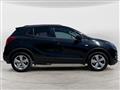 OPEL MOKKA X Mokka X 1.6 CDTI Ecotec 4x2 Start&Stop Business