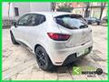 RENAULT CLIO dCi 8V 75 CV Start&Stop 5 porte Energy Duel