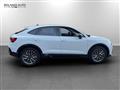 AUDI Q3 Sportback 40 2.0 tfsi S Line Edition quattro s-tro