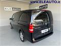 MERCEDES VITO 2.0 116 CDI 163cv Tourer Pro Long - 9 Posti - Iva