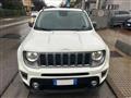 JEEP RENEGADE 1.6 Mjt DDCT 120 CV S