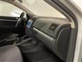 VOLKSWAGEN JETTA 1.9 TDI Comfortline