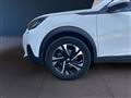 PEUGEOT 2008 (2013) II 2020 1.5 bluehdi Allure Pack s&s 130cv eat8