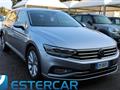 VOLKSWAGEN PASSAT 2.0 TDI 122CV EVO DSG Business