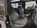 LAND ROVER DEFENDER 90 2.4 TD4 Station Wagon S