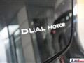 TESLA MODEL 3 Model 3 Long Range Dual Motor AWD