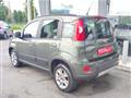 FIAT PANDA 0.9 TwinAir Turbo Natural Power Trekking