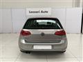 VOLKSWAGEN GOLF 1.4 TSI 125 CV 5p. Highline BlueMotion Technology