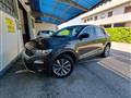 VOLKSWAGEN T-ROC 1.6 Diesel - 116cv - 5porte