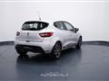 RENAULT CLIO 1.5 dCi 8V 75 CV 5 porte Duel2