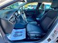 OPEL ASTRA 1.6 CDTi 136CV aut. Sports Tourer Innovation