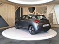 CITROEN C3 1.2 puretech Shine s&s 83cv neopatentati my18