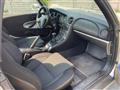 FIAT BARCHETTA 1.8 16V