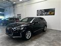 AUDI Q7 50 TDI quattro tiptronic Business