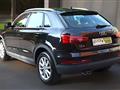 AUDI Q3 I 2016 2.0 tdi quattro 150cv s-tronic