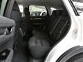 MAZDA CX-5 2.2L Skyactiv-D 150 CV AWD Exceed