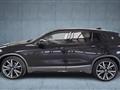 BMW X2 xDrive20d Msport-X Aut.