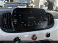 FIAT 500 1.0 Hybrid Dolcevita - NEOPATENTATI - PACK COMFORT