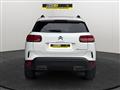 CITROEN C5 AIRCROSS C5 Aircross BlueHDi 130 S&S EAT8 Shine