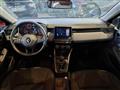 RENAULT NEW CLIO TCe 100 CV 5 porte Business