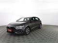 FORD FOCUS 1.0 EcoBoost Hybrid 125 CV 5p. ST-Line Desig