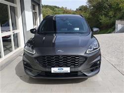 FORD KUGA ST-Line 2.5 Full Hybrid 190cv Aut. CVT  e-shifter