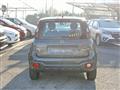 FIAT PANDA CROSS Cross Gpl/B 1.0 FireFly S&S